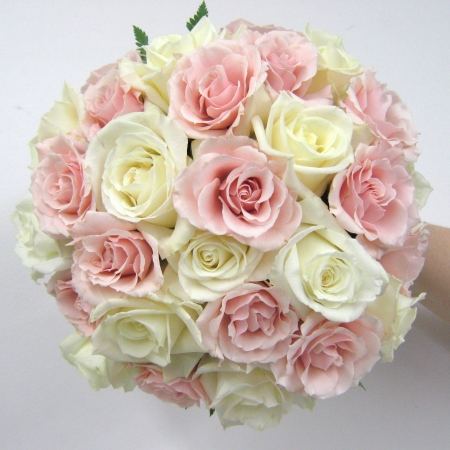Classic Elegance - 24 Stems Bouquet